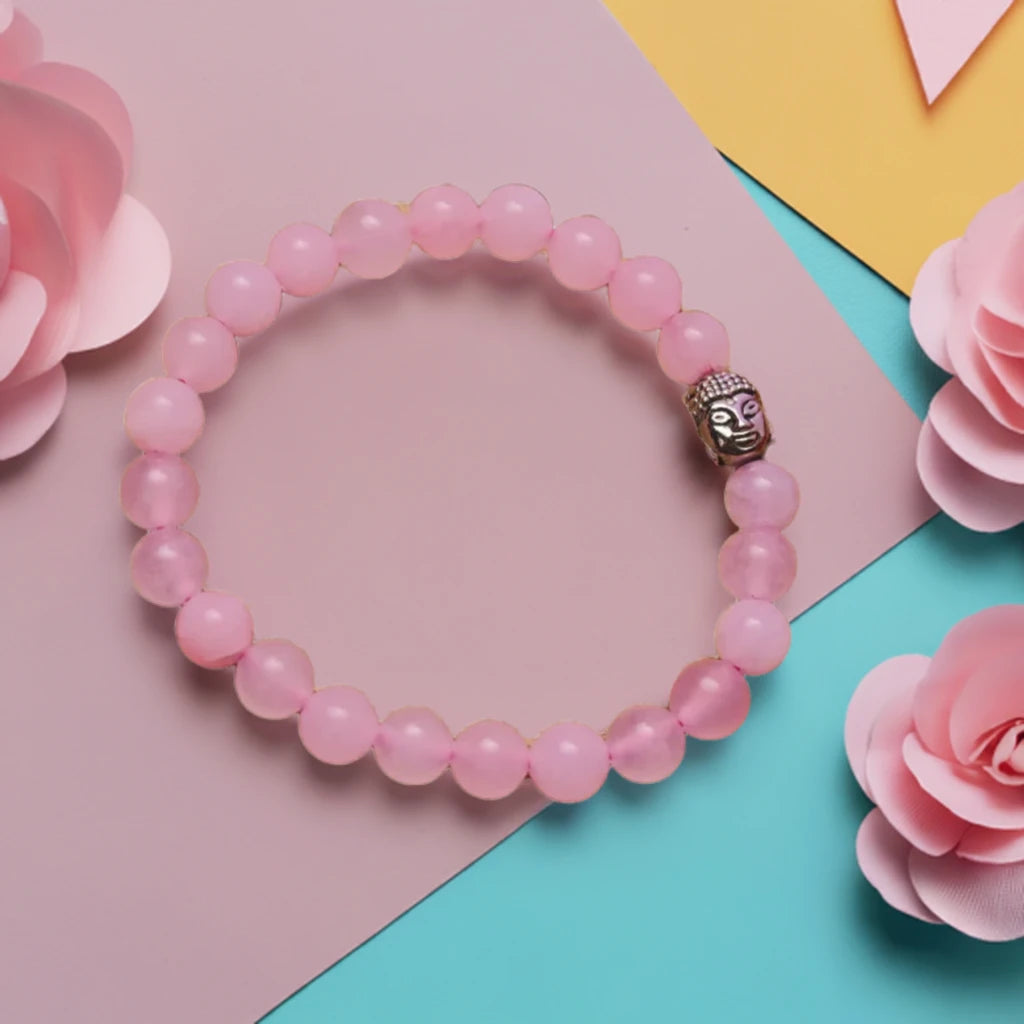Love Bracelet